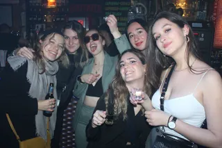 Salamanca de noche viernes 27 de enero de 2023 (137)