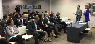 20172811 CEYH IMGReuninconinversoresenLondres