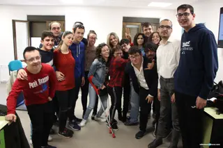 Unidiversitas (3)