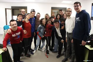 Unidiversitas (3)