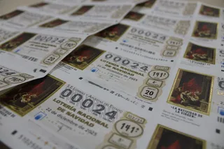 Lotería de Navidad (1).JPG