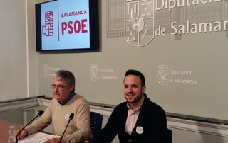 Foto Diputación. R.P Cauces.2