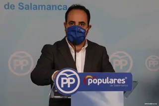 Daniel llanos (3)