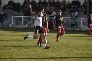 Alberto Maza