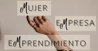 I Jornadas Mujer, Empresa y Emprendimiento