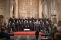 Coro Francisco Salinas