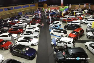 JOTA2708