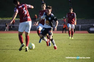 Unionistas Salamanca CF UDS (478)