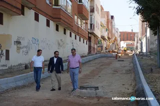 Obras maría la brava (14)