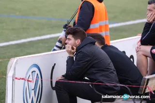 ARTURO NUMANCIA B