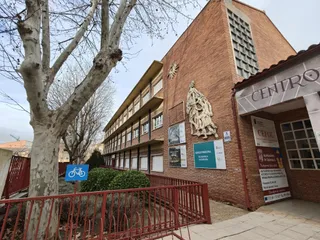 CEFOL, Centro de Formación y Orientación Laboral