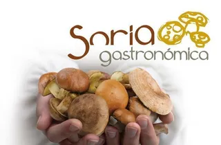 El Congreso Soria Gastronómica ofrecerá este fin de semana una veintena de actividades gratuitas