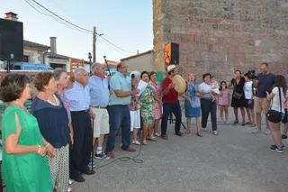 Mercado en Añover de Tormes (56)