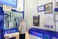 La suerte sonríe a Santa Marta: el primer premio de la Lotería Nacional deja 480.000 euros repartidos en ocho décimos