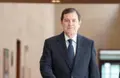 Alfonso Fernández Mañueco | Salamanca24horas