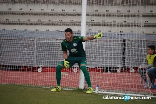 MOLINA FUENLABRADA