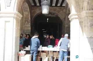 Día del Libro 2019 (28) 1200x800
