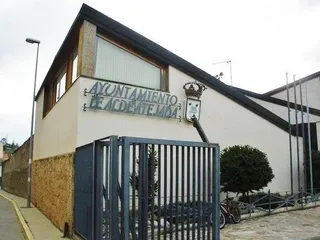 El Ayuntamiento a los vecinos de El Soto: "El agua no es gratis"