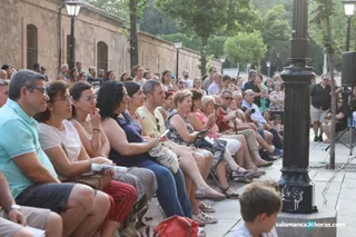 Plazas y Patios. Inés Luna Terrero. Plaza de las Úrsulas (11)