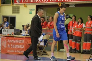 Avenida - Uniferrol