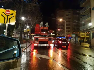 Plaza fuente (6)
