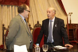 Manifiesto contra la violencia de género en la Universidad