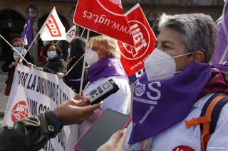 Manifestacion ugt plaza (5)