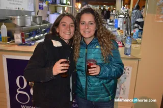 DSC 0146 1208x800