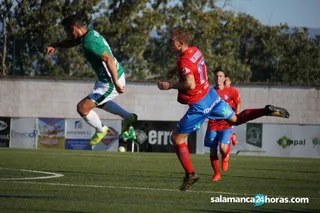 Alberto Calahorra