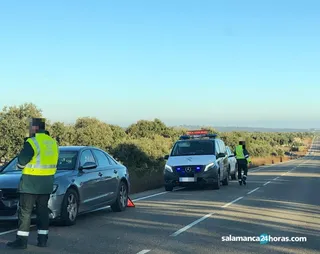 Accidente jabalí Juzbado (5)