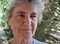 La arqueóloga y prehistoriadora Mercedes Cano Herrera | Ayuntamiento de Salamanca