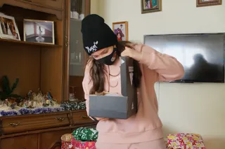 Reyes Magos06