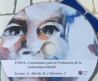 Un estudio muestra que los niños de nivel socioeconómico medio-bajo gozan de mayor autoestima