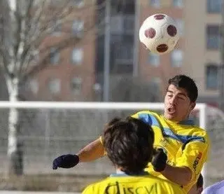 El Monterrey pierde ante el Laguna con un gol de penalti