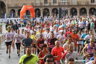 IV Carrera Contra la Violencia de Género (competitiva) (17)