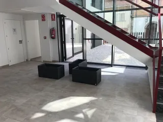 Vitigudino limpieza 1