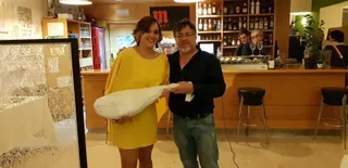 Entrega trofeo charro (10)