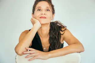 PILAR FRAILE