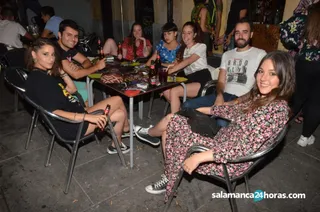 1.DSC 0117 1067x707