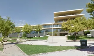 EdificioJunta