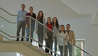 Investigadores hallan evidencias que mejoran la comprensión y la posible eliminación terapéutica de células preleucémicas en niños susceptibles de desarrollar leucemia linfoblástica aguda de células B