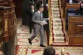 Eduardo Parra | Europa Press