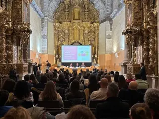 IBERUS+2
