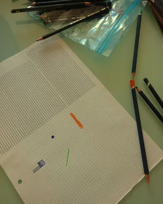 Taller Dibujo a la carta | Ayto Salamanca