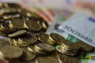 Pensiones