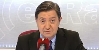 Jiménez Losantos