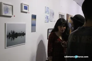 III edición de la Feria de las Artes (33) (Copy)