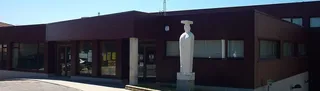 La Biblioteca Municipal David Hernández retoma el lunes el horario de mañana y tarde