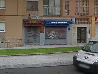 Sin título
