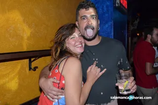 DSC 8898